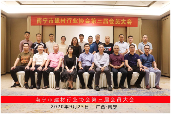 �Ϲ�NG��28(�й���)����Ʒ���������޹�˾