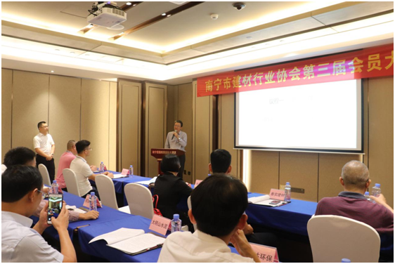 �Ϲ�NG��28(�й���)����Ʒ���������޹�˾