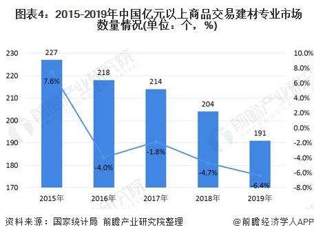 �Ϲ�NG��28(�й���)����Ʒ���������޹�˾