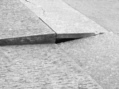 南宫NG·28(中国区)相信品牌力量有限公司