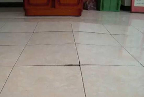 南宫NG·28(中国区)相信品牌力量有限公司