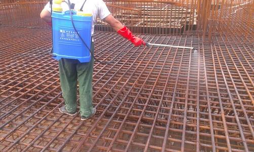 �Ϲ�NG��28(�й���)����Ʒ���������޹�˾