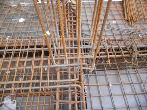 �Ϲ�NG��28(�й���)����Ʒ���������޹�˾