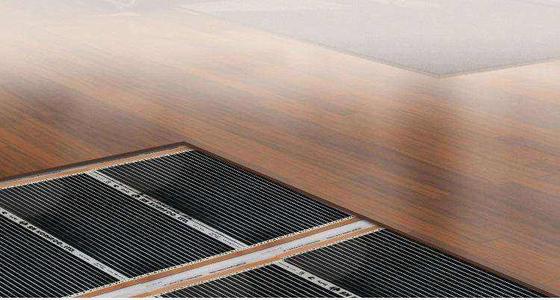 �Ϲ�NG��28(�й���)����Ʒ���������޹�˾