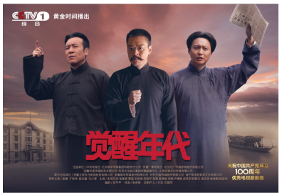 南宫NG·28(中国区)相信品牌力量有限公司