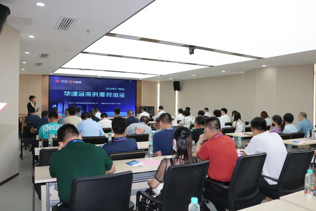 �Ϲ�NG��28(�й���)����Ʒ���������޹�˾