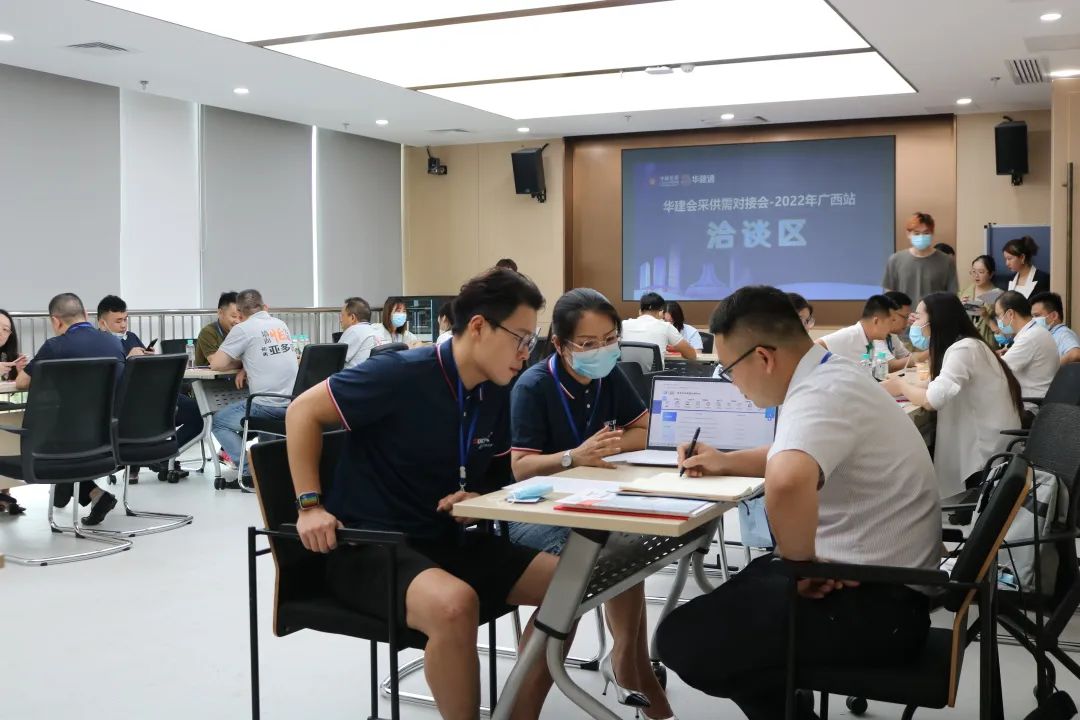 �Ϲ�NG��28(�й���)����Ʒ���������޹�˾