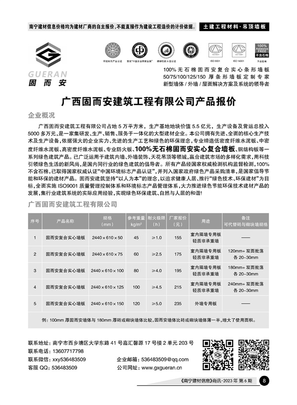 �Ϲ�NG��28(�й���)����Ʒ���������޹�˾