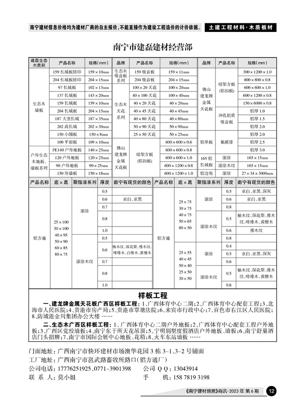 �Ϲ�NG��28(�й���)����Ʒ���������޹�˾