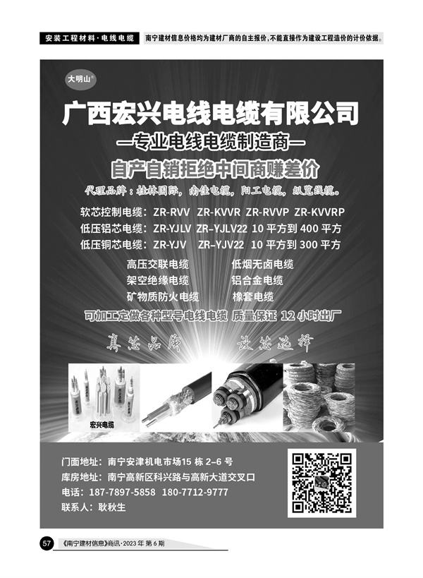 �Ϲ�NG��28(�й���)����Ʒ���������޹�˾