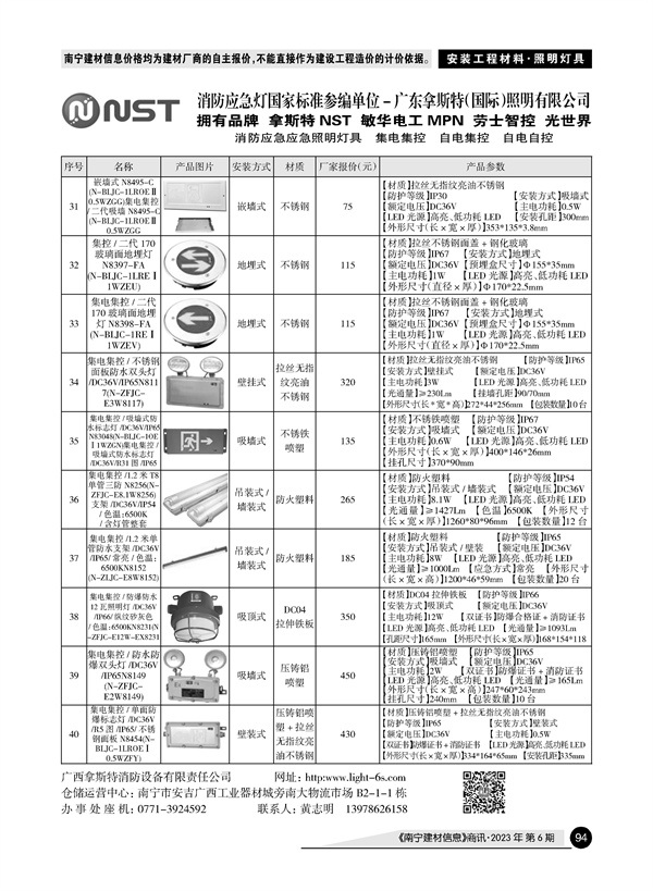 �Ϲ�NG��28(�й���)����Ʒ���������޹�˾