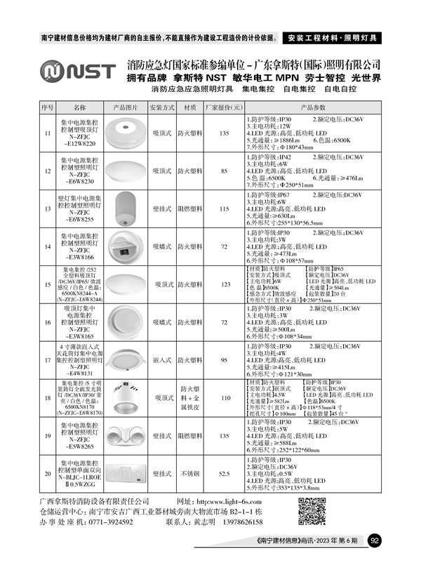 �Ϲ�NG��28(�й���)����Ʒ���������޹�˾