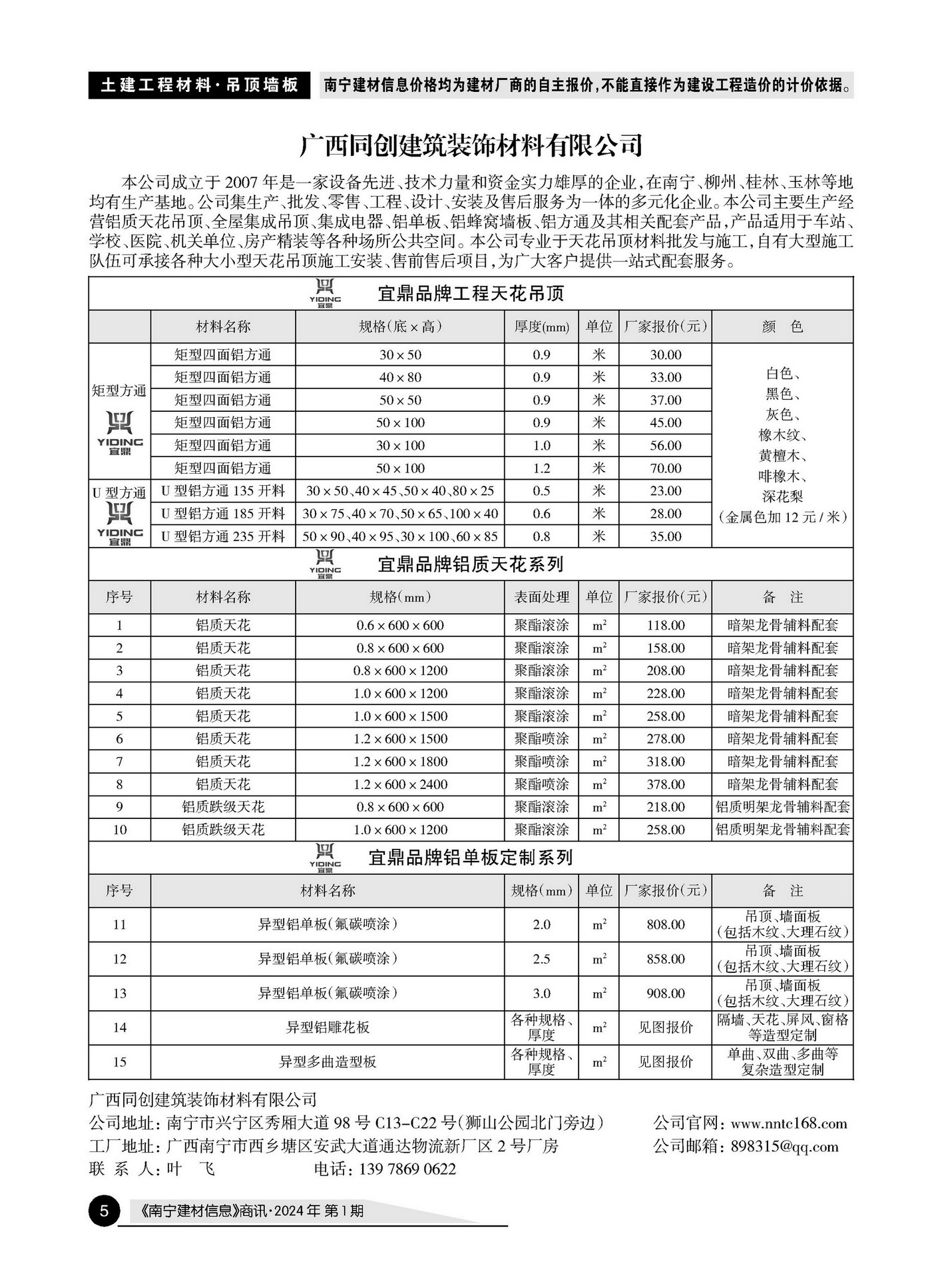 �Ϲ�NG��28(�й���)����Ʒ���������޹�˾