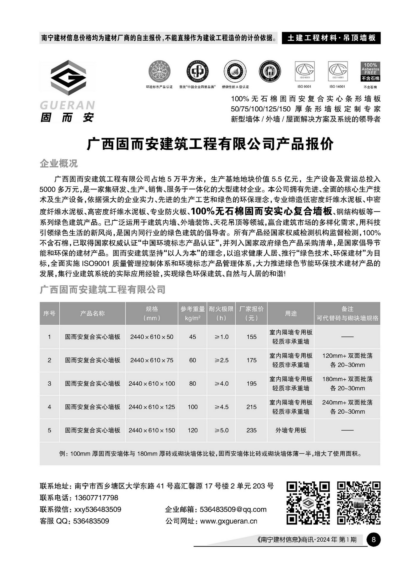 �Ϲ�NG��28(�й���)����Ʒ���������޹�˾