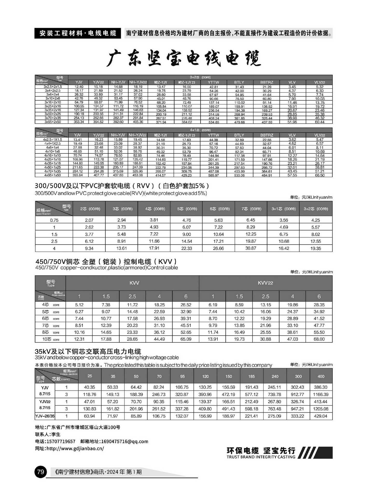 �Ϲ�NG��28(�й���)����Ʒ���������޹�˾