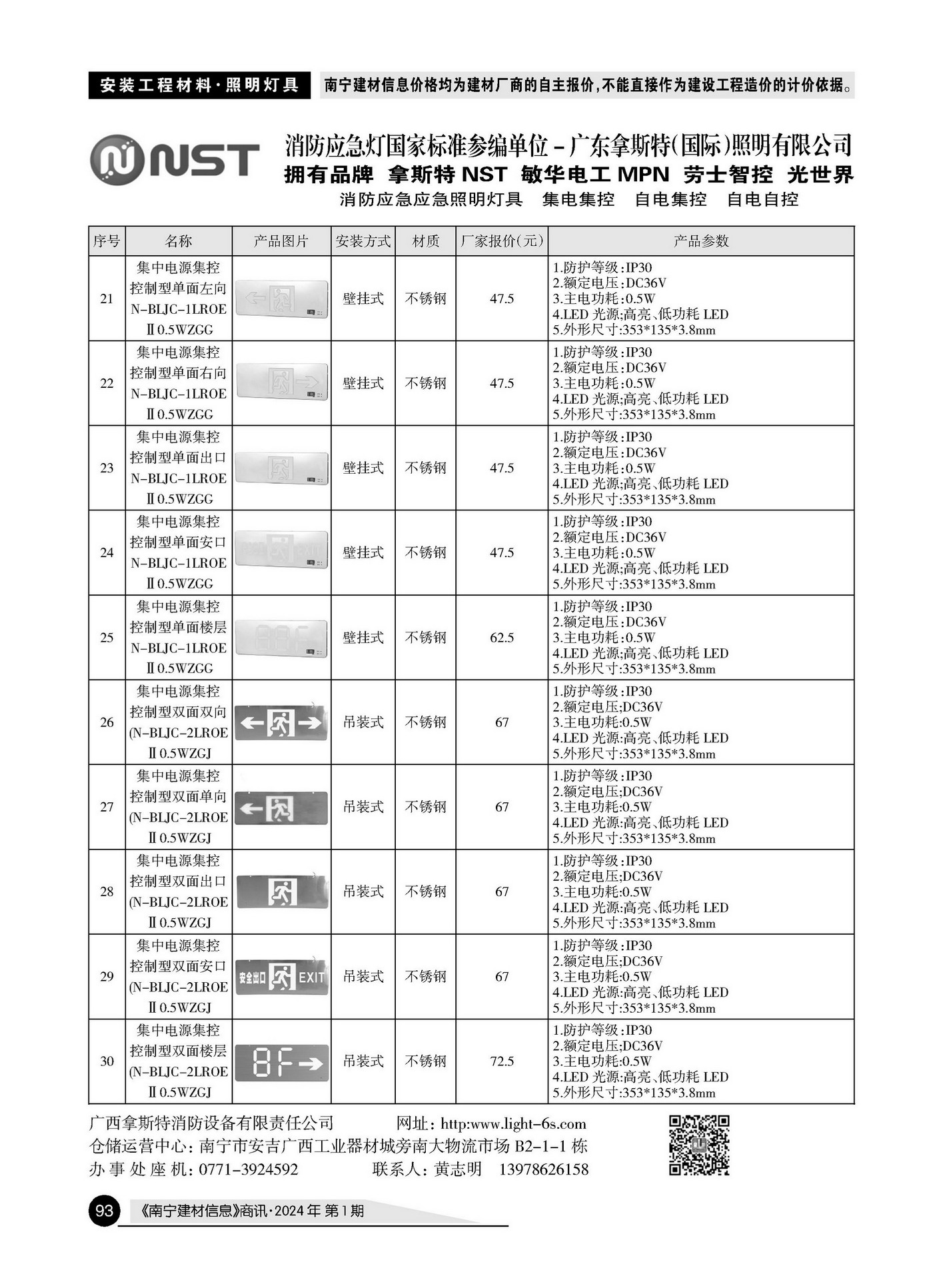 �Ϲ�NG��28(�й���)����Ʒ���������޹�˾