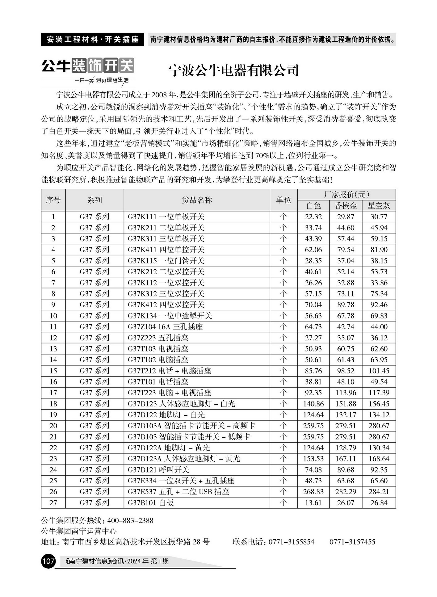 �Ϲ�NG��28(�й���)����Ʒ���������޹�˾