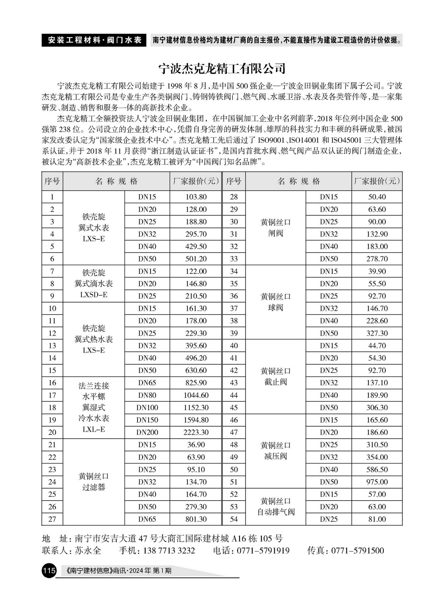 �Ϲ�NG��28(�й���)����Ʒ���������޹�˾