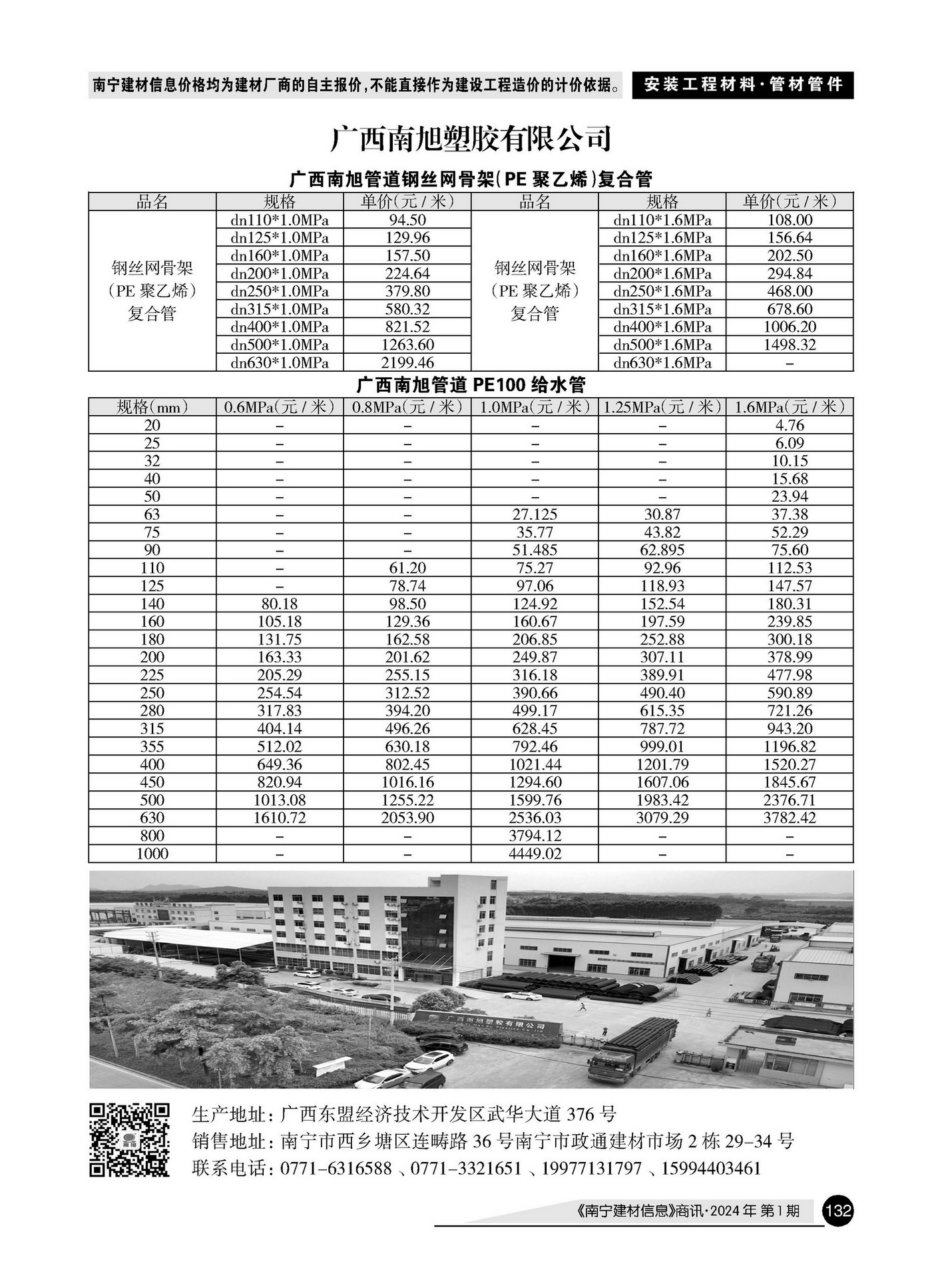 �Ϲ�NG��28(�й���)����Ʒ���������޹�˾