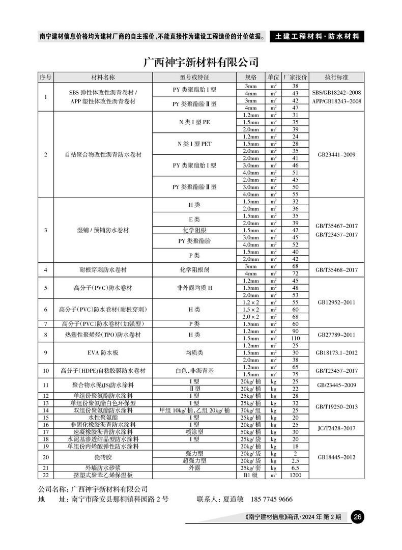 �Ϲ�NG��28(�й���)����Ʒ���������޹�˾