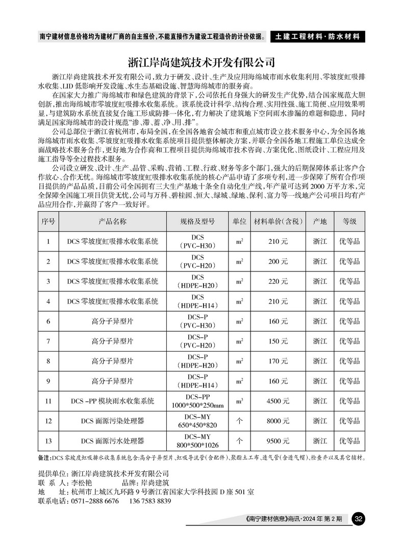 �Ϲ�NG��28(�й���)����Ʒ���������޹�˾