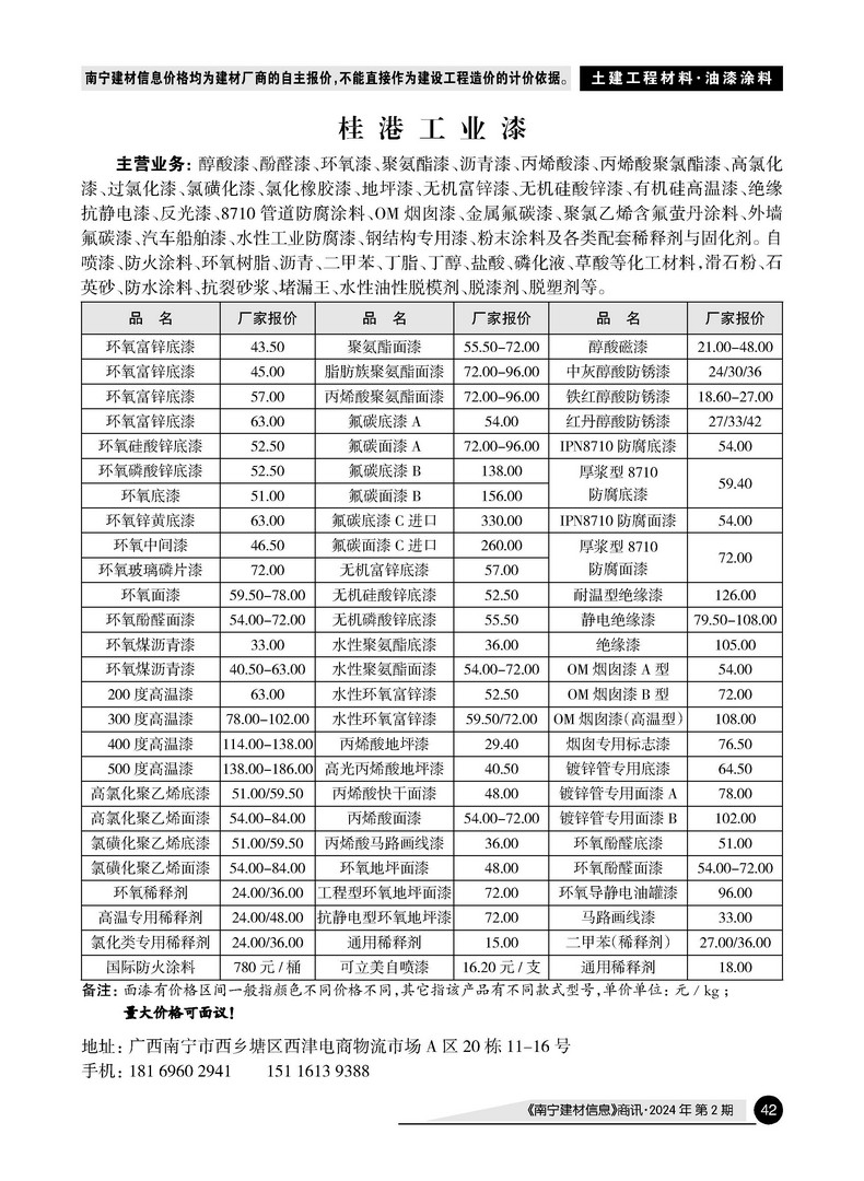 �Ϲ�NG��28(�й���)����Ʒ���������޹�˾