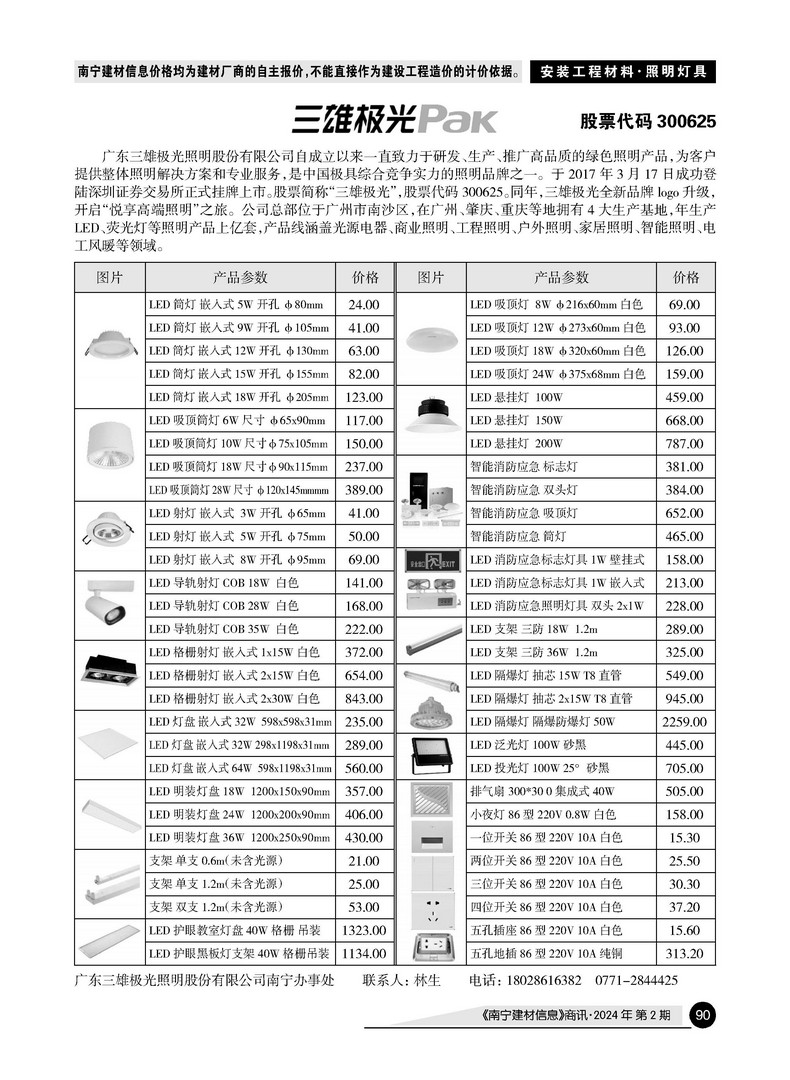 �Ϲ�NG��28(�й���)����Ʒ���������޹�˾