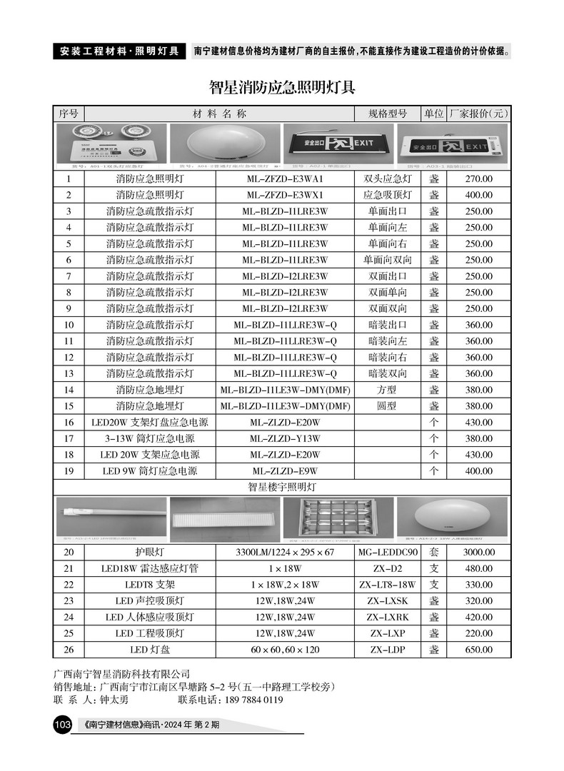 �Ϲ�NG��28(�й���)����Ʒ���������޹�˾