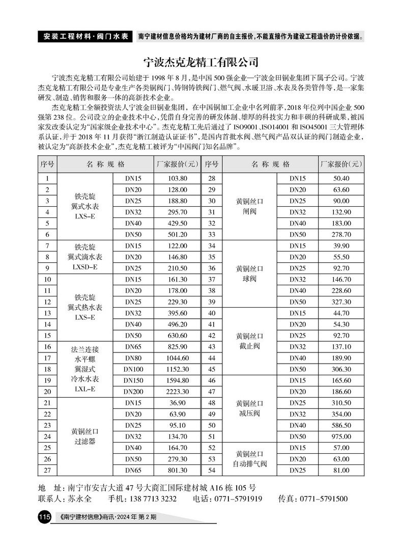 �Ϲ�NG��28(�й���)����Ʒ���������޹�˾