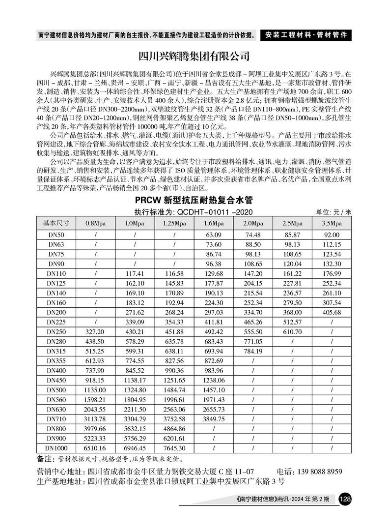 �Ϲ�NG��28(�й���)����Ʒ���������޹�˾