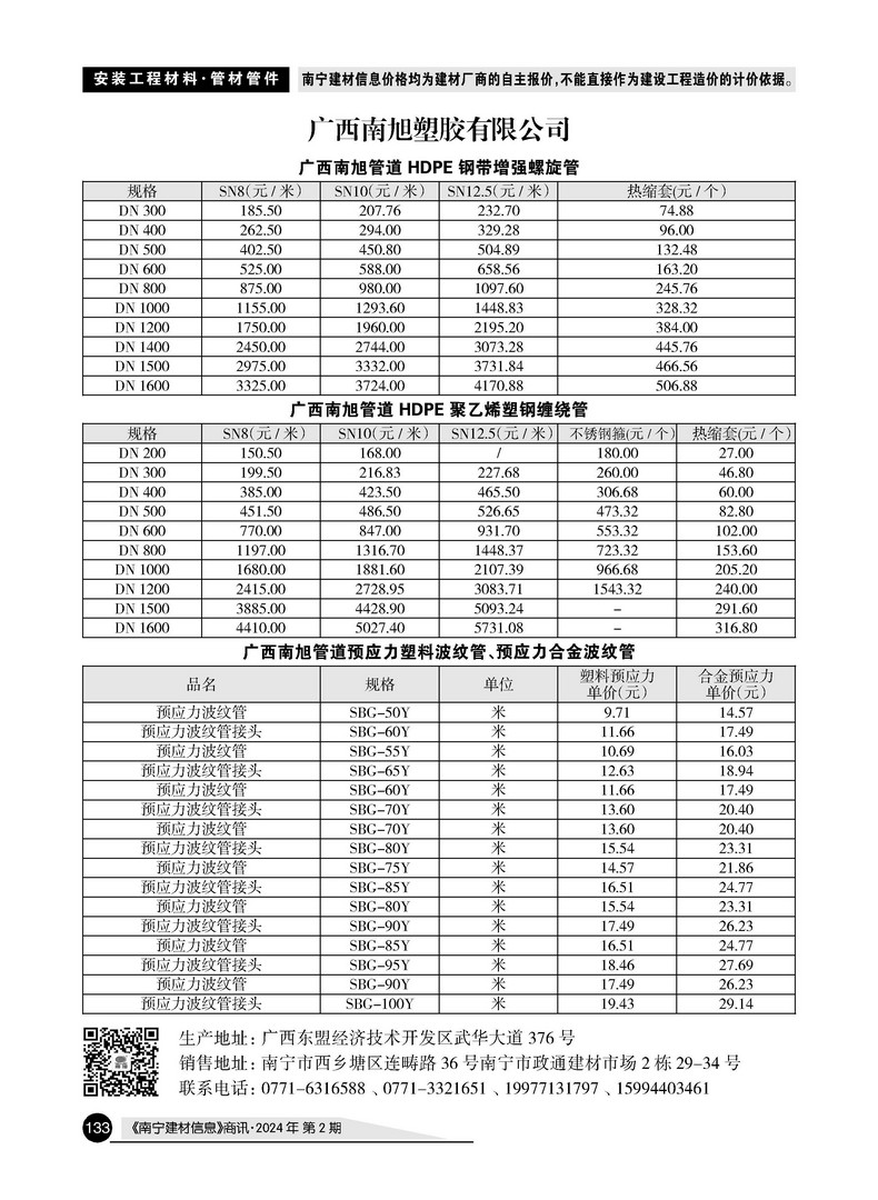 �Ϲ�NG��28(�й���)����Ʒ���������޹�˾