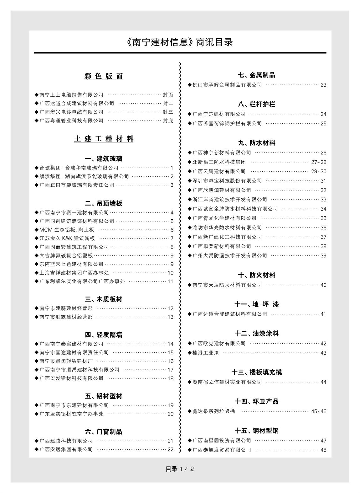 �Ϲ�NG��28(�й���)����Ʒ���������޹�˾