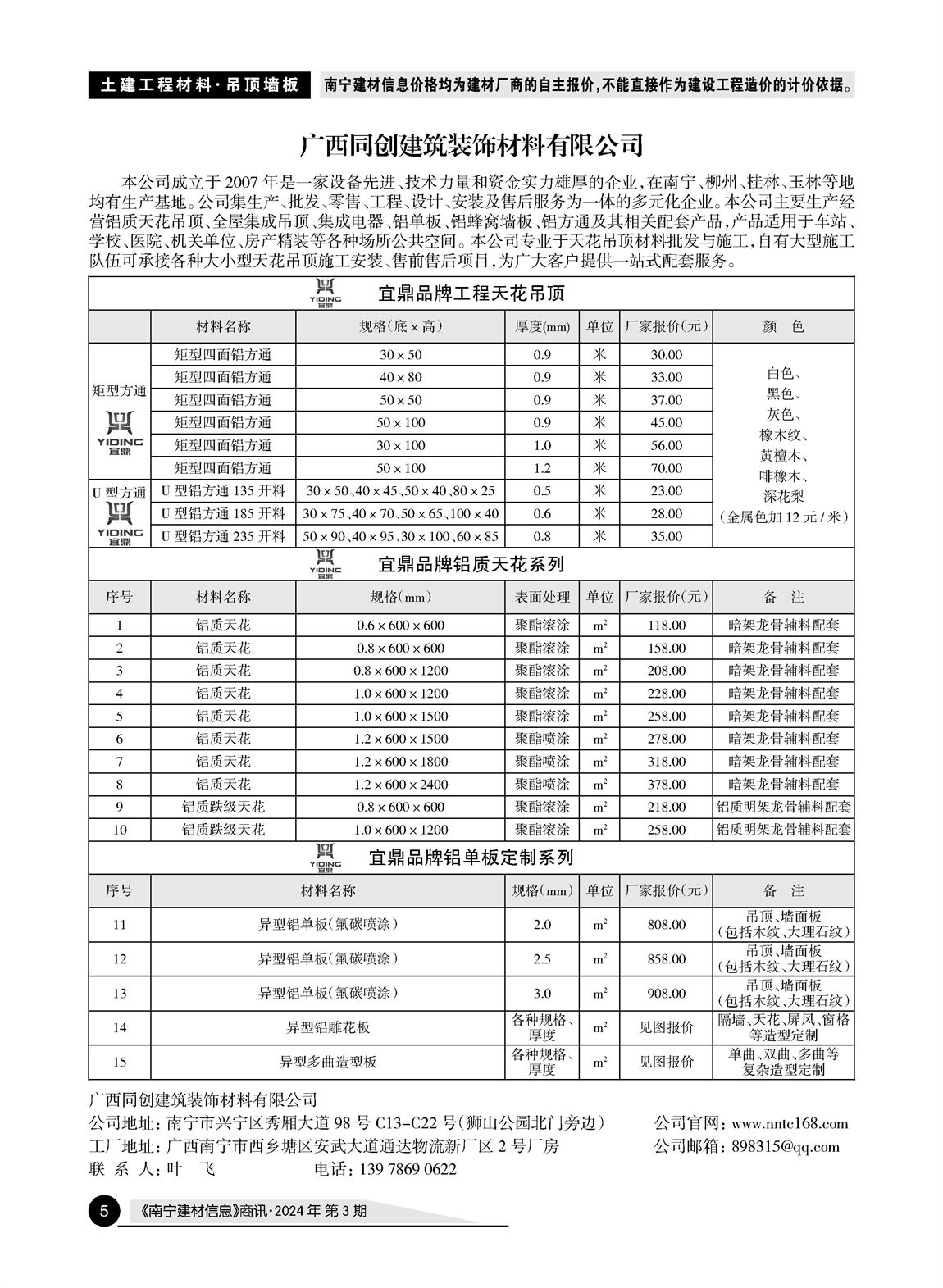 �Ϲ�NG��28(�й���)����Ʒ���������޹�˾