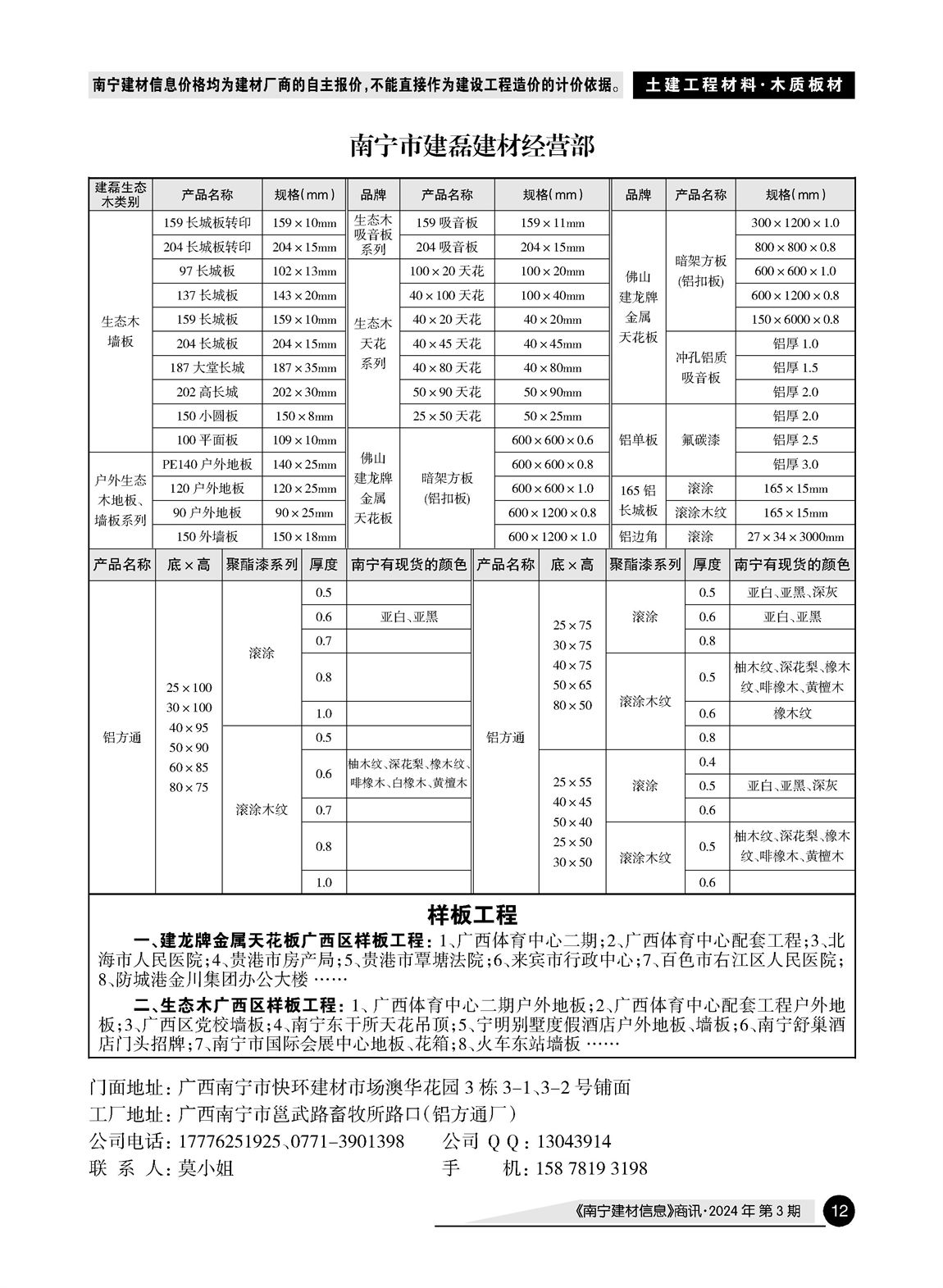 �Ϲ�NG��28(�й���)����Ʒ���������޹�˾