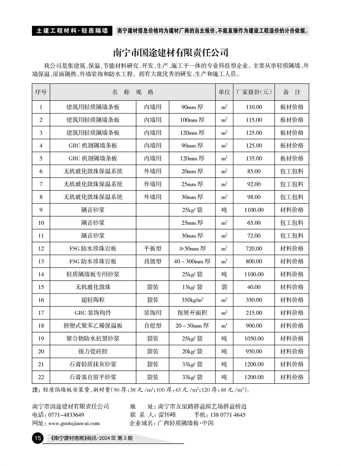 �Ϲ�NG��28(�й���)����Ʒ���������޹�˾