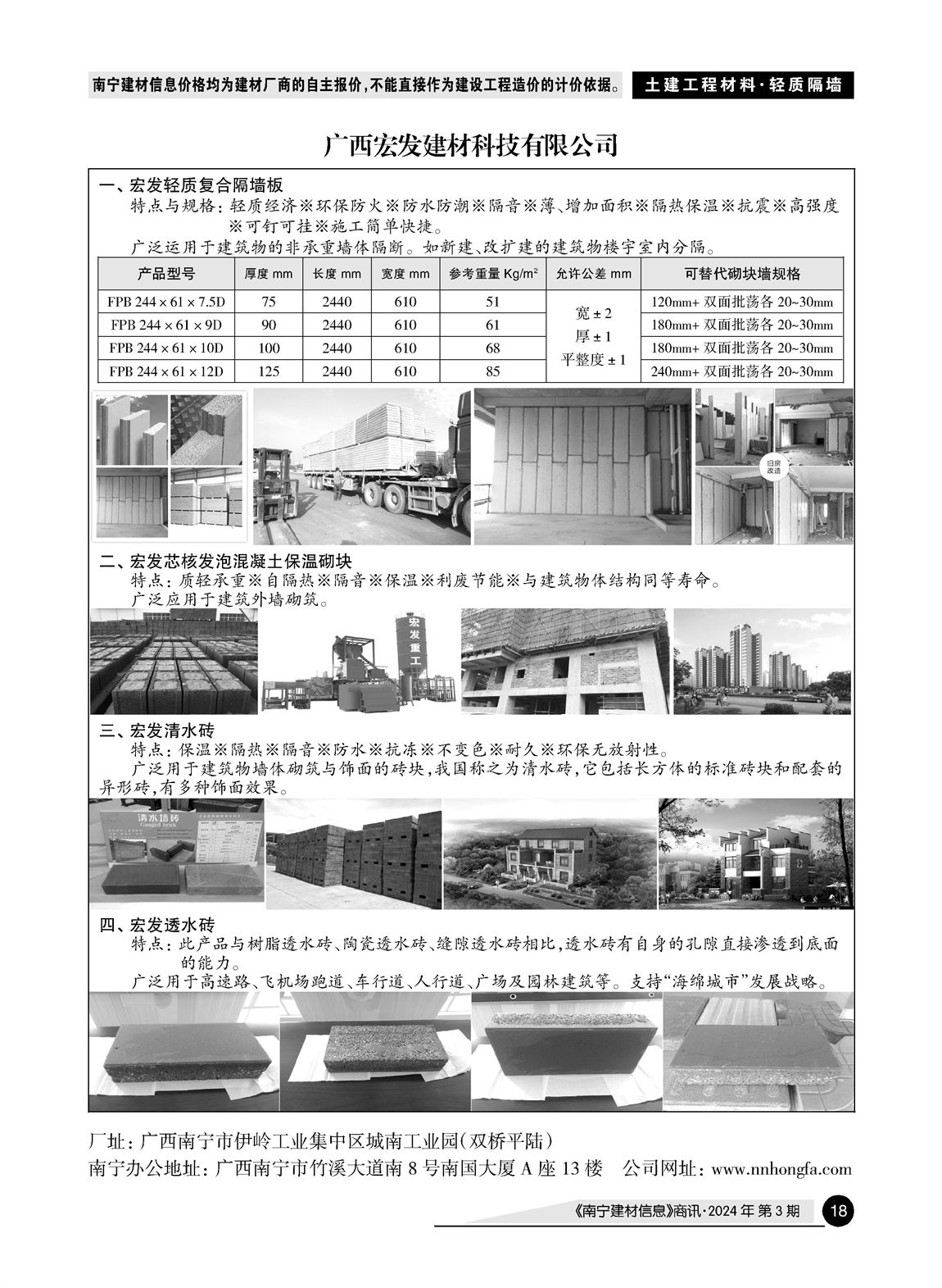 �Ϲ�NG��28(�й���)����Ʒ���������޹�˾