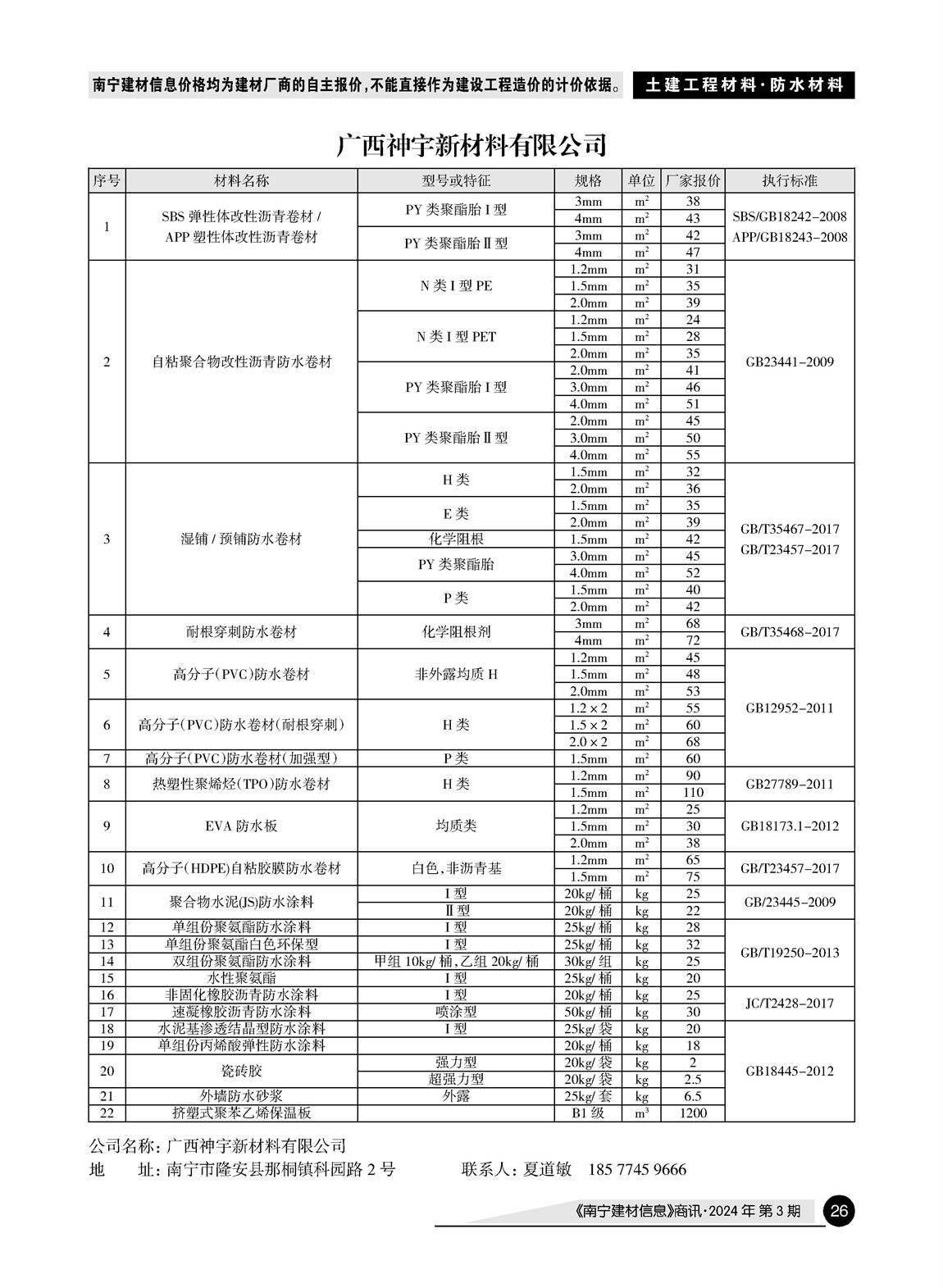 �Ϲ�NG��28(�й���)����Ʒ���������޹�˾