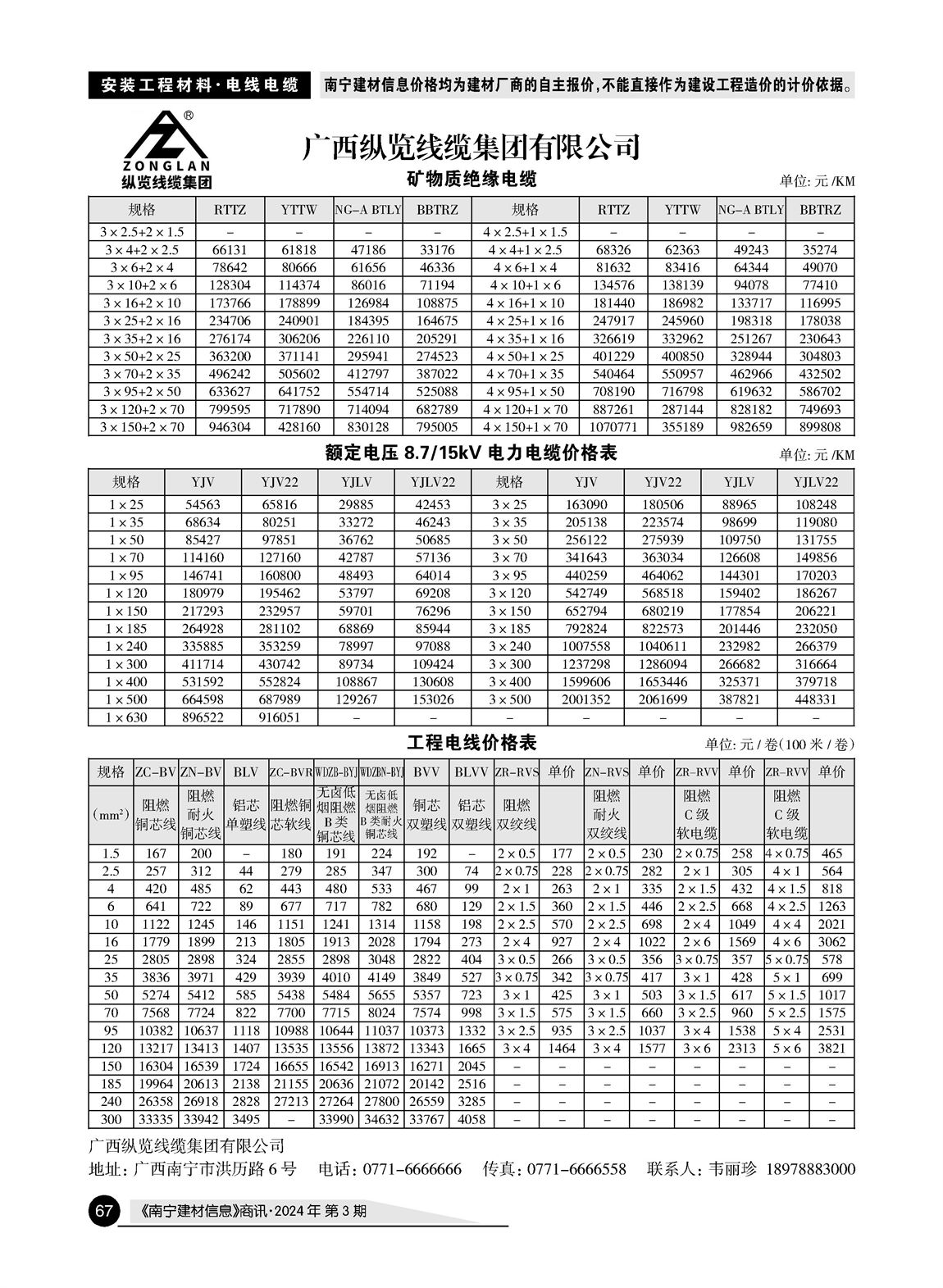 �Ϲ�NG��28(�й���)����Ʒ���������޹�˾