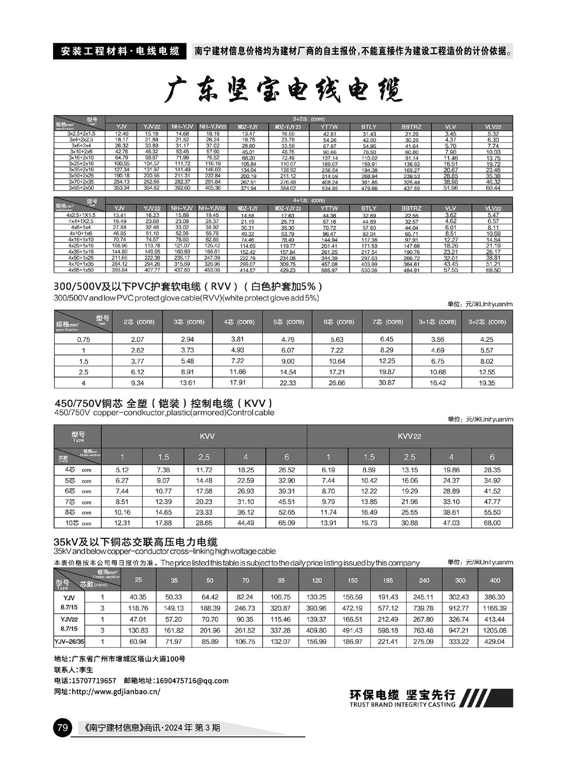 �Ϲ�NG��28(�й���)����Ʒ���������޹�˾