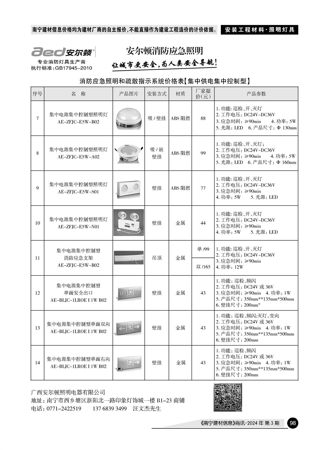 �Ϲ�NG��28(�й���)����Ʒ���������޹�˾