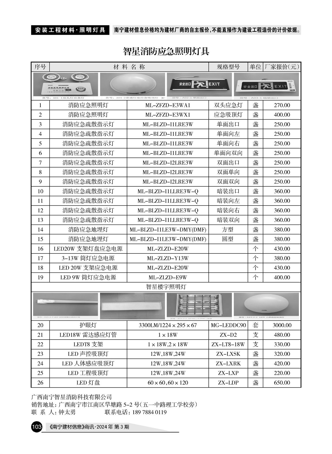 �Ϲ�NG��28(�й���)����Ʒ���������޹�˾