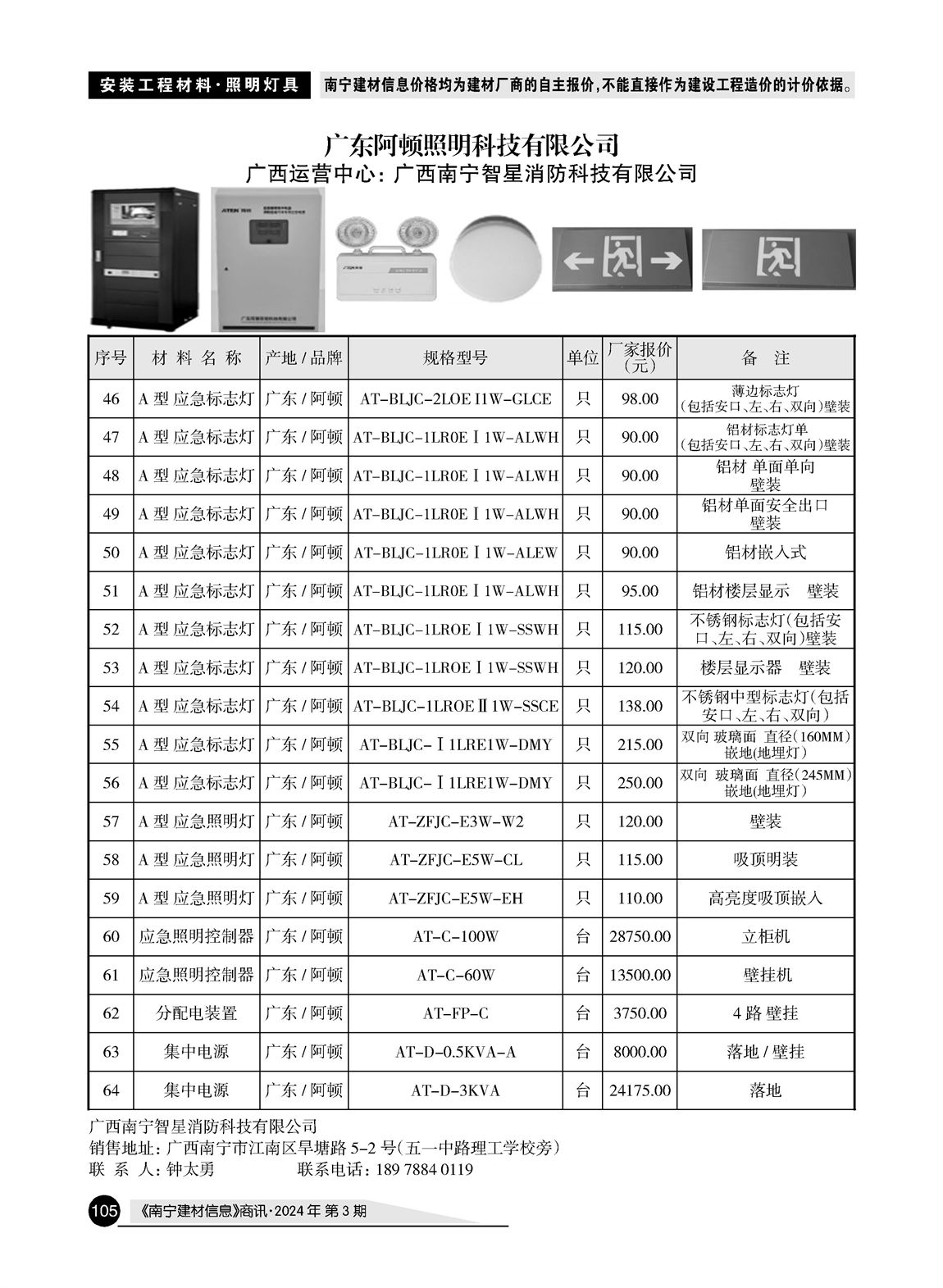 �Ϲ�NG��28(�й���)����Ʒ���������޹�˾