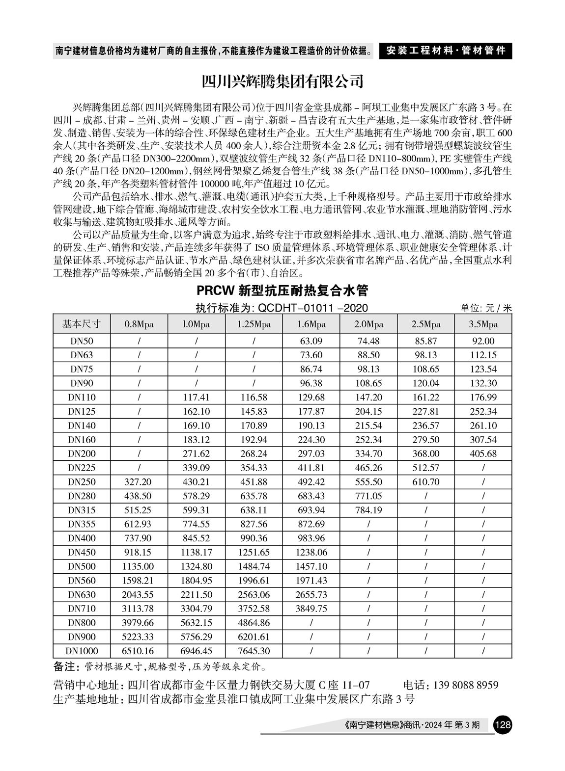 �Ϲ�NG��28(�й���)����Ʒ���������޹�˾