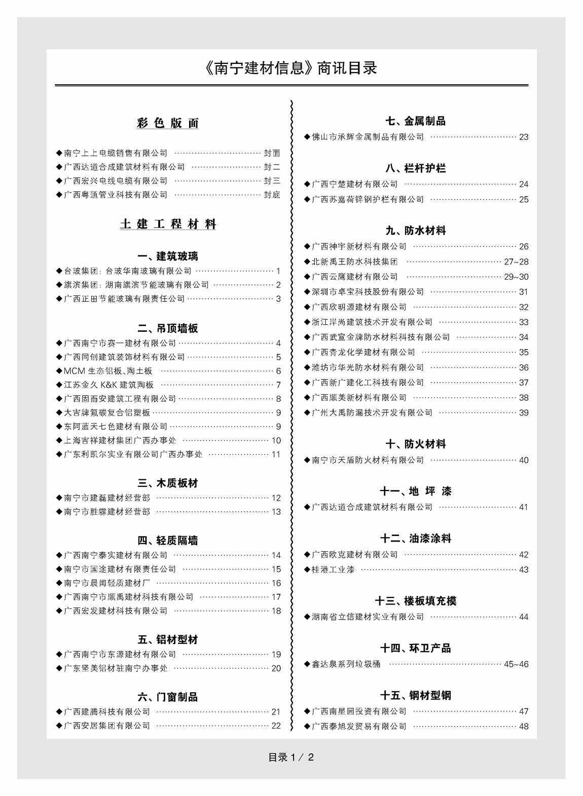 �Ϲ�NG��28(�й���)����Ʒ���������޹�˾