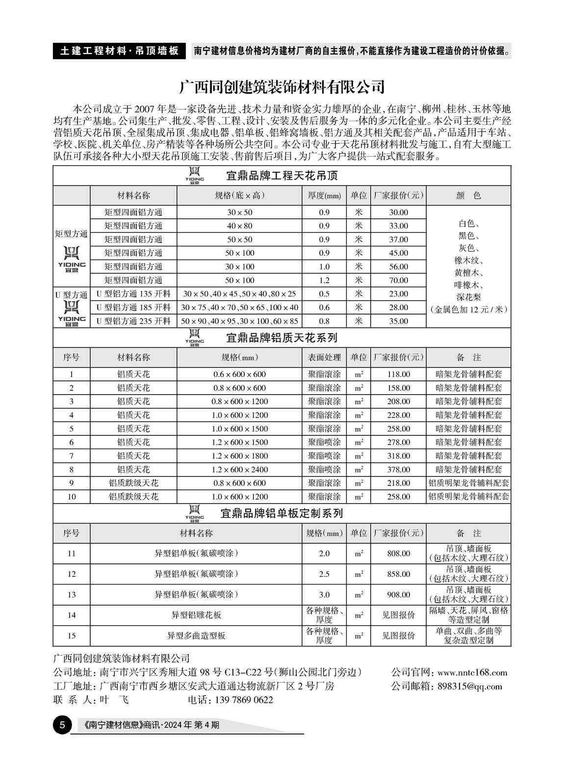 �Ϲ�NG��28(�й���)����Ʒ���������޹�˾