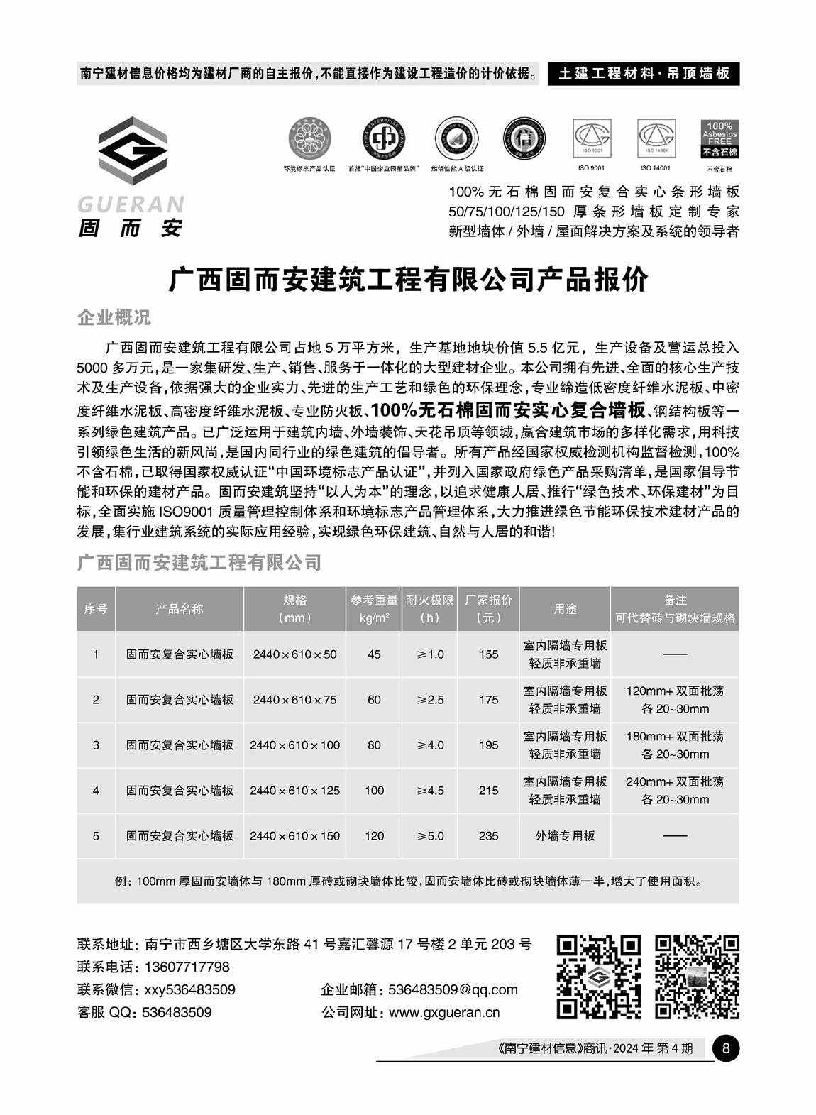 �Ϲ�NG��28(�й���)����Ʒ���������޹�˾