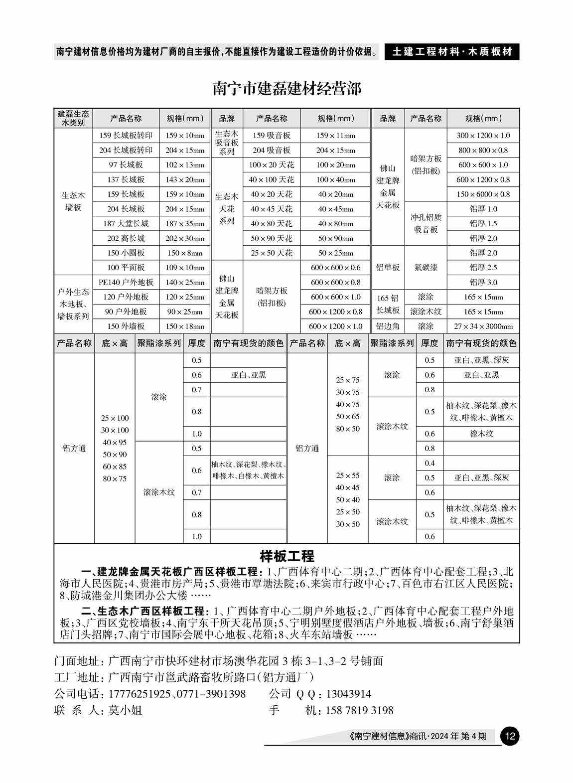 �Ϲ�NG��28(�й���)����Ʒ���������޹�˾