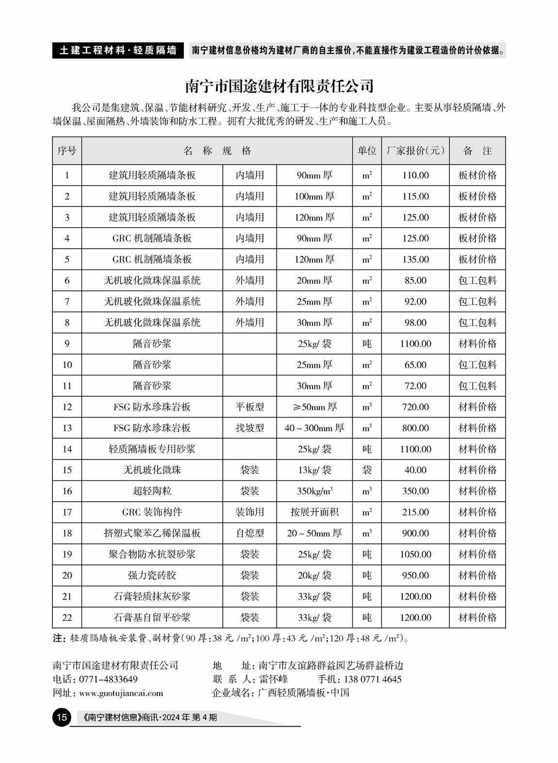 �Ϲ�NG��28(�й���)����Ʒ���������޹�˾