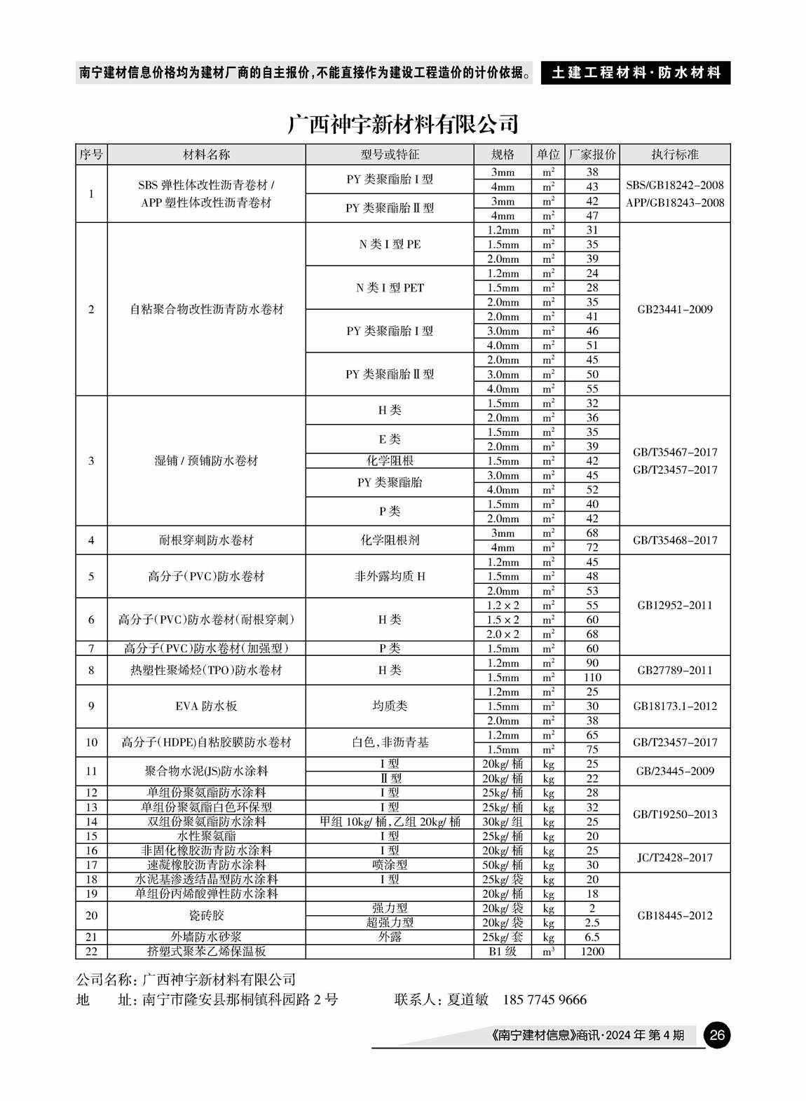 �Ϲ�NG��28(�й���)����Ʒ���������޹�˾