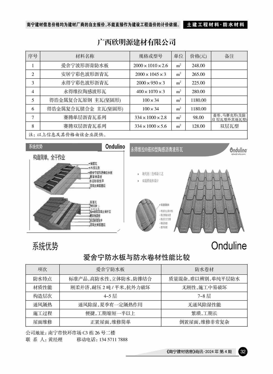 �Ϲ�NG��28(�й���)����Ʒ���������޹�˾